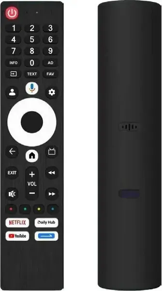 Телевизор Skyworth 100