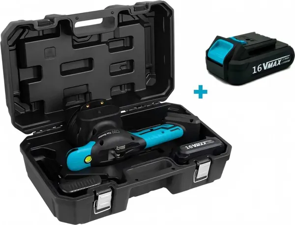 Виброприсоска для укладки плитки BIHUI LFTBU- фото2