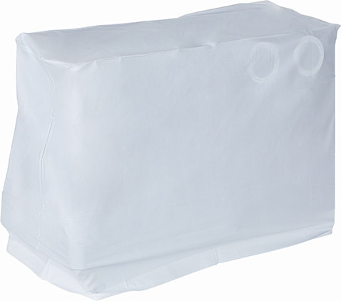 Швейная машина Chayka Neo- фото10