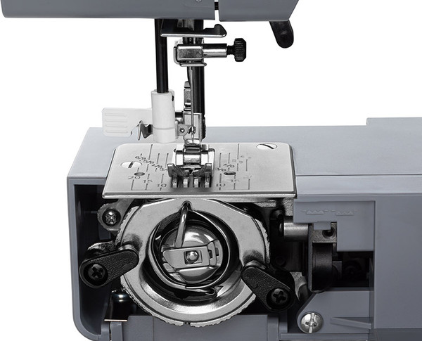 Швейная машина Chayka Neo- фото9