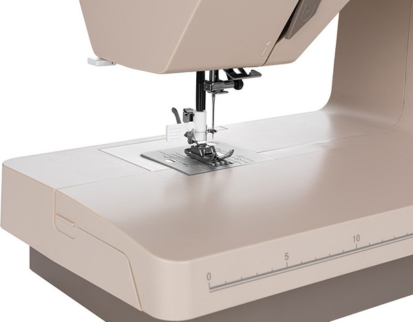 Швейная машина Chayka EcoPro- фото4