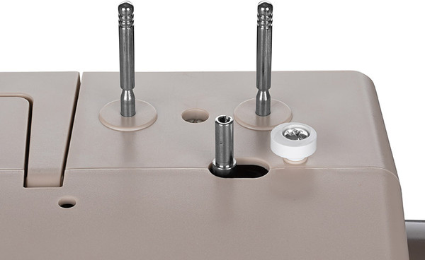 Швейная машина Chayka EcoPro- фото7