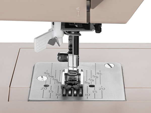 Швейная машина Chayka EcoPro- фото9