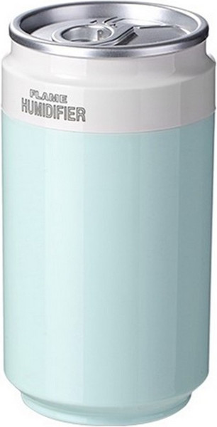 Ультразвуковой увлажнитель воздуха XO HF08