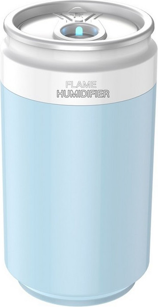 Ультразвуковой увлажнитель воздуха XO HF08- фото