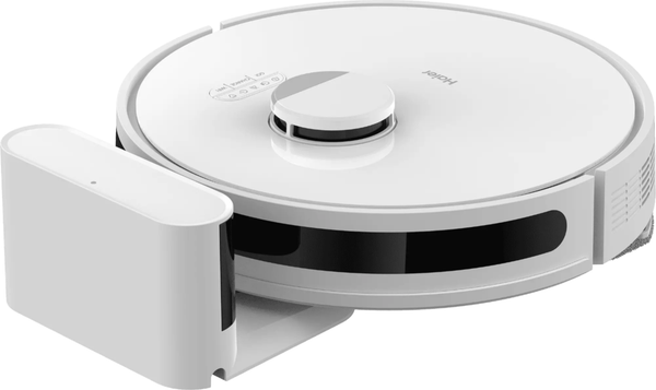Робот-пылесос Haier HSR Care S3- фото2