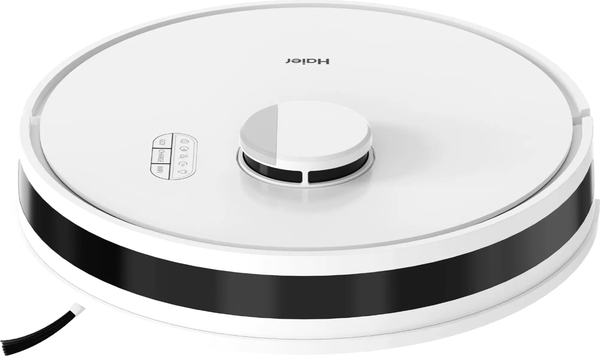 Робот-пылесос Haier HSR Care S3- фото3