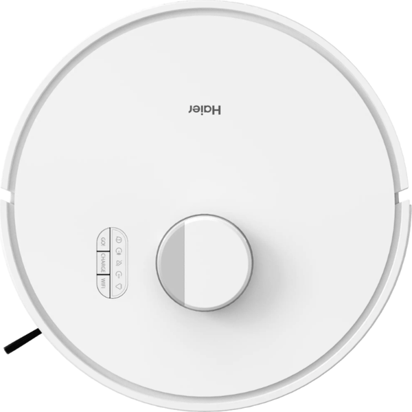 Робот-пылесос Haier HSR Care S3- фото5