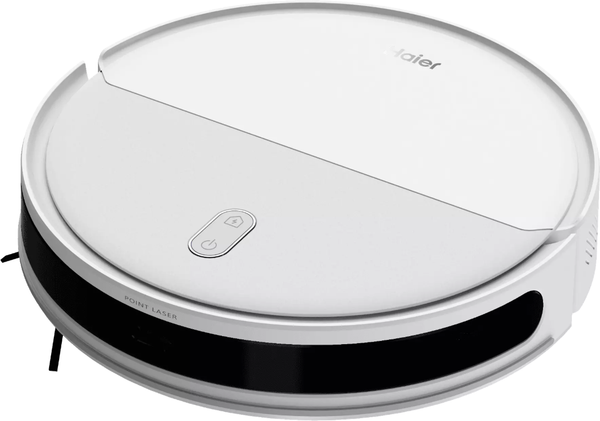 Робот-пылесос Haier HSR Home M3- фото