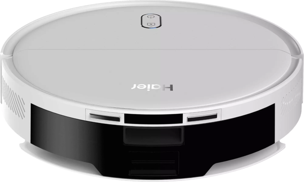 Робот-пылесос Haier HSR Home M3- фото2