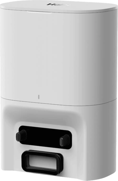 Робот-пылесос Haier HSR Pro Lite- фото6