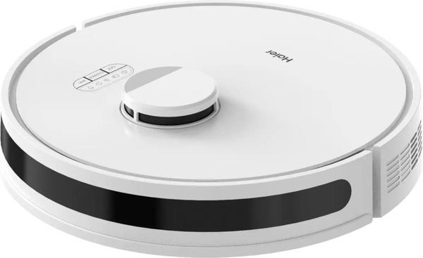 Робот-пылесос Haier HSR Pro R2- фото4
