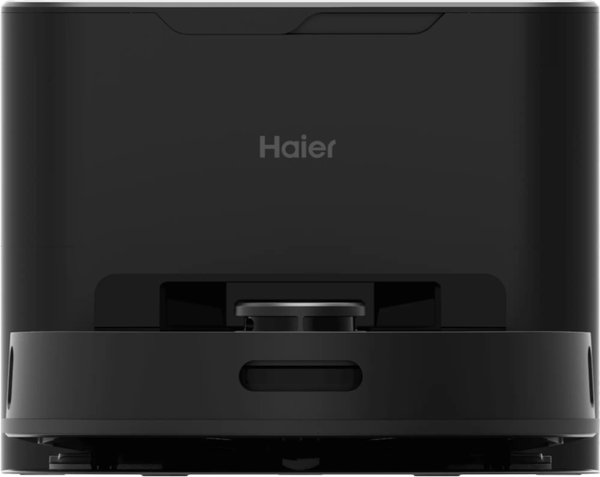 Робот-пылесос Haier HSR Pro R2B- фото4