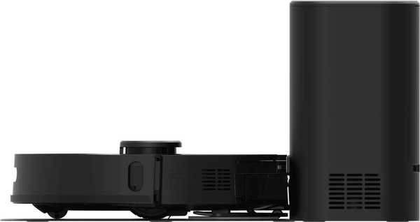 Робот-пылесос Haier HSR Pro R2B- фото5