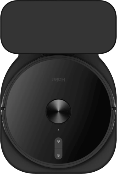 Робот-пылесос Haier HSR Pro R2B- фото6