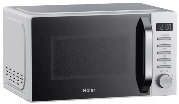 Микроволновая печь Haier HMB-DG208SA- фото7