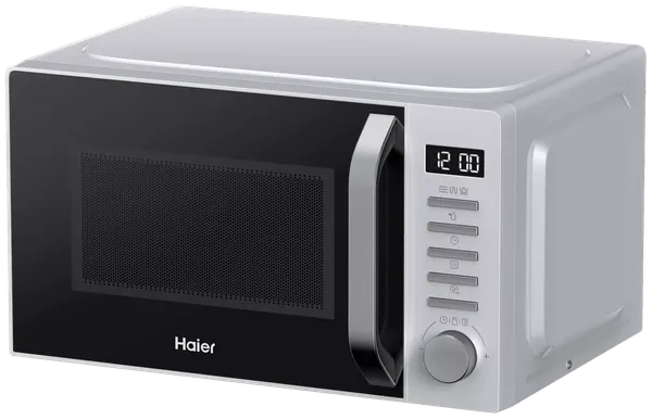 Микроволновая печь Haier HMB-DG208SA- фото8