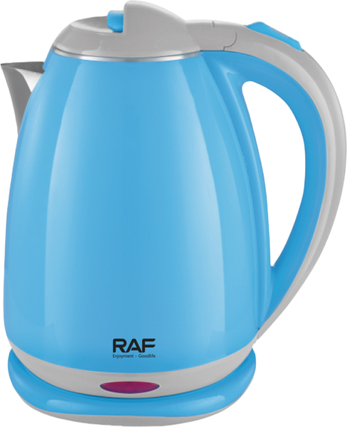 Электрочайник RAF R.7992