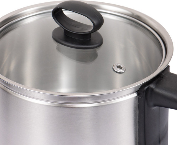 Электрическая кастрюля RAF R.5430- фото3