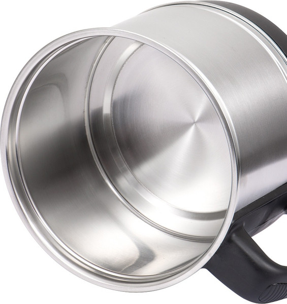 Электрическая кастрюля RAF R.5430- фото5