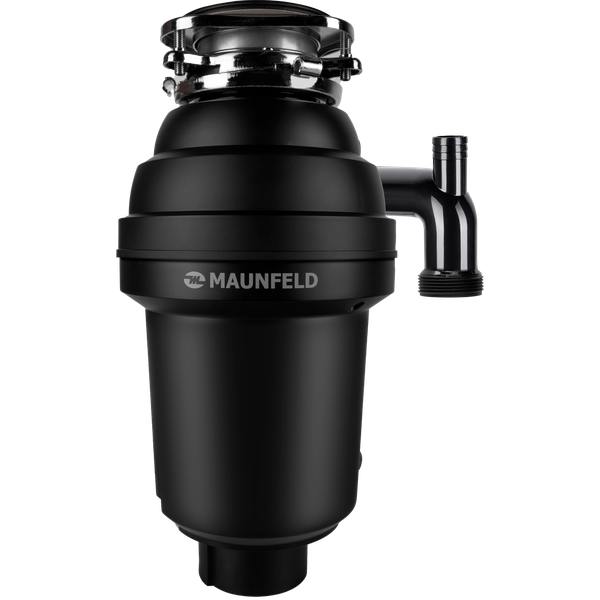 Измельчитель отходов Maunfeld MWD5603PB- фото2
