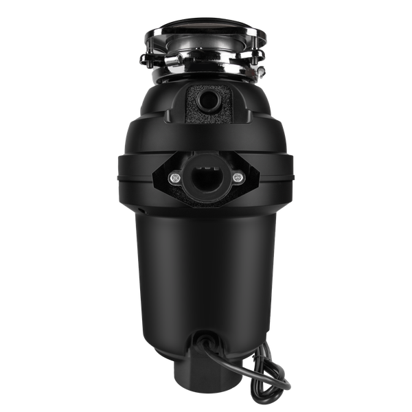 Измельчитель отходов Maunfeld MWD5603PB- фото3