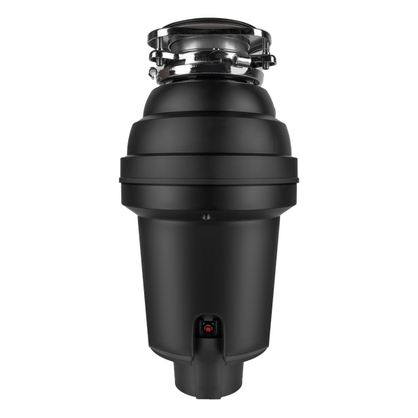Измельчитель отходов Maunfeld MWD5603PB- фото4
