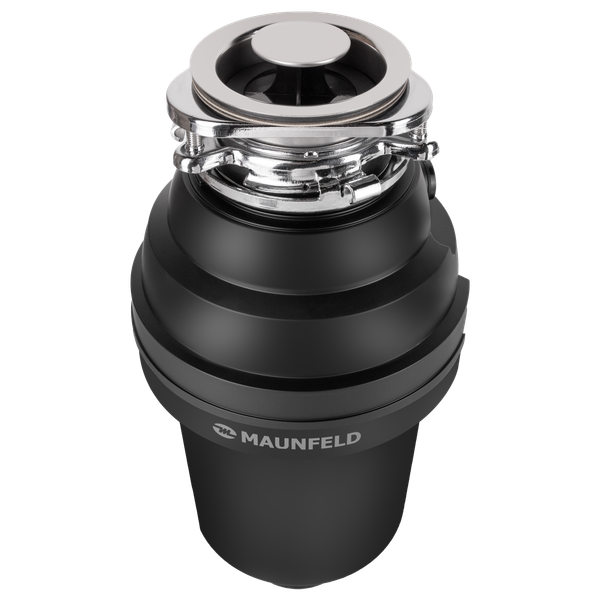 Измельчитель отходов Maunfeld MWD5603PB- фото6