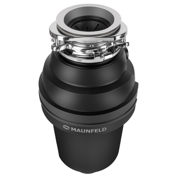 Измельчитель отходов Maunfeld MWD5603PB- фото7