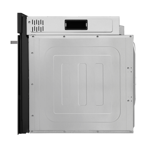 Электрический духовой шкаф Maunfeld AEOD76106W- фото3
