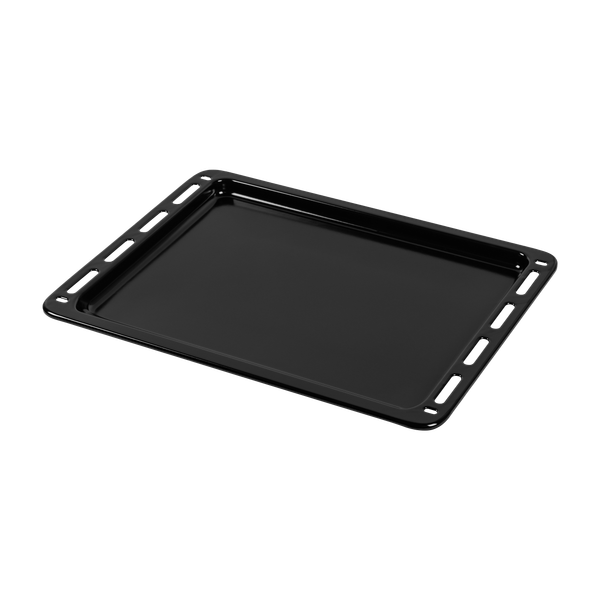 Электрический духовой шкаф Maunfeld AEOD76106W- фото7