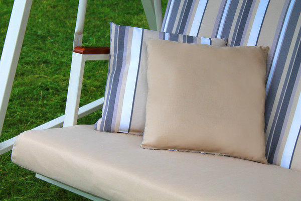 Качели садовые Olsa Марсель с1712- фото4