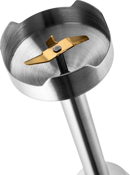 Блендер погружной Brayer BR1270- фото10