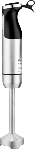 Блендер погружной Brayer BR1270- фото3