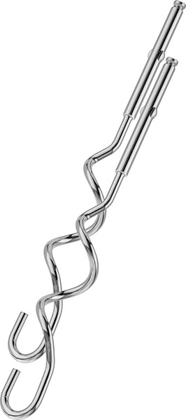 Блендер погружной Brayer BR1270- фото5