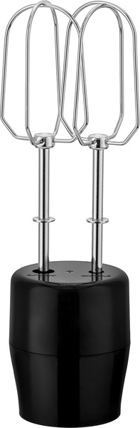 Блендер погружной Brayer BR1270- фото6