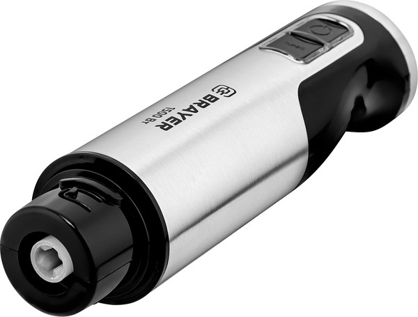 Блендер погружной Brayer BR1270- фото8