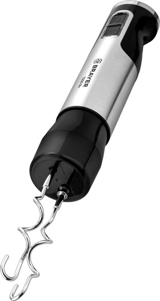 Блендер погружной Brayer BR1270- фото9