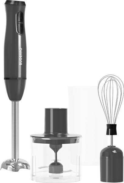 Блендер погружной BUGERRO BG-7103- фото