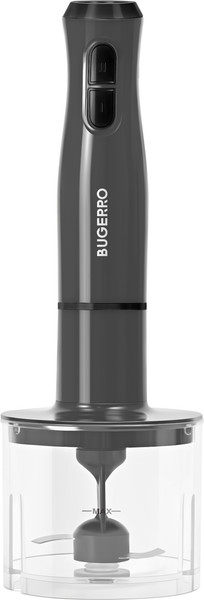 Блендер погружной BUGERRO BG-7103- фото2