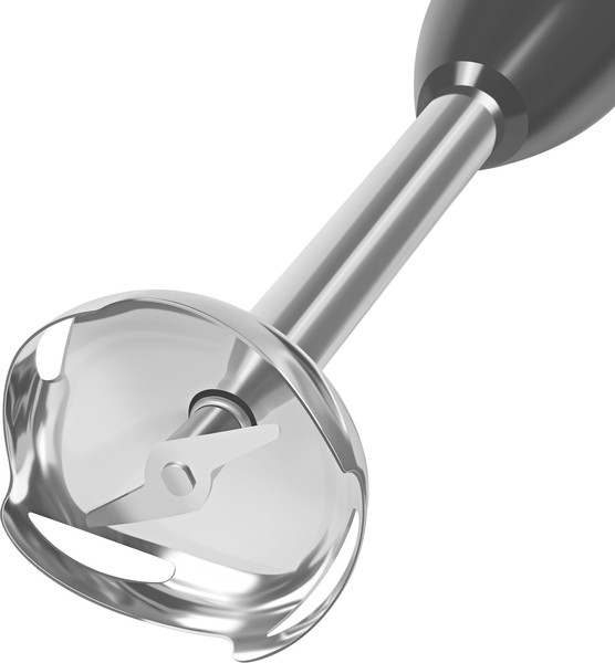 Блендер погружной BUGERRO BG-7103- фото4