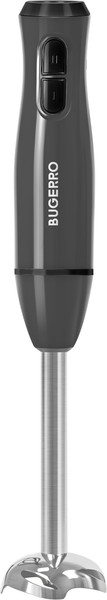 Блендер погружной BUGERRO BG-7103- фото5