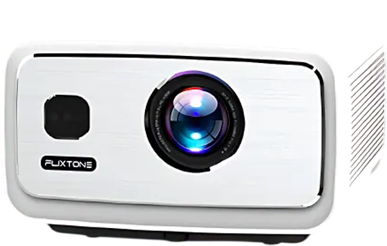 Проектор Touyinger D9W- фото