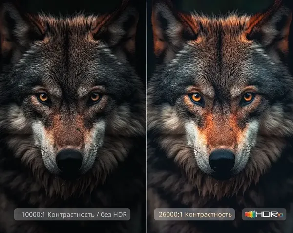 Проектор Touyinger D9W- фото6