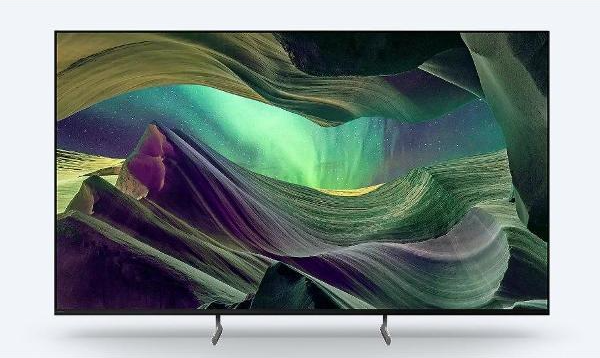 Телевизор Sony 75