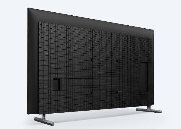 Телевизор Sony 75