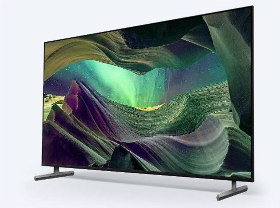 Телевизор Sony 75