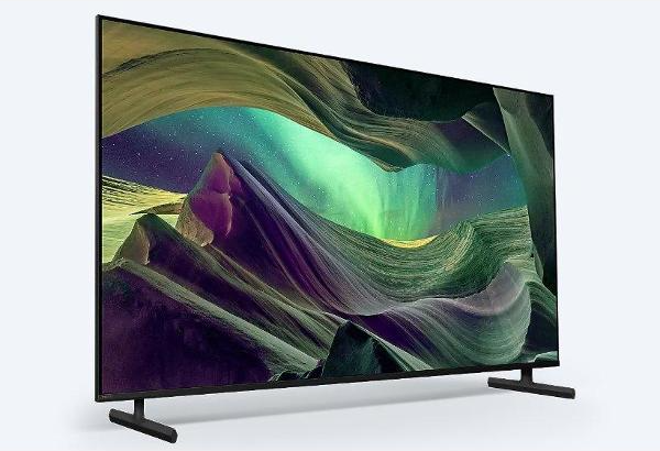 Телевизор Sony 75
