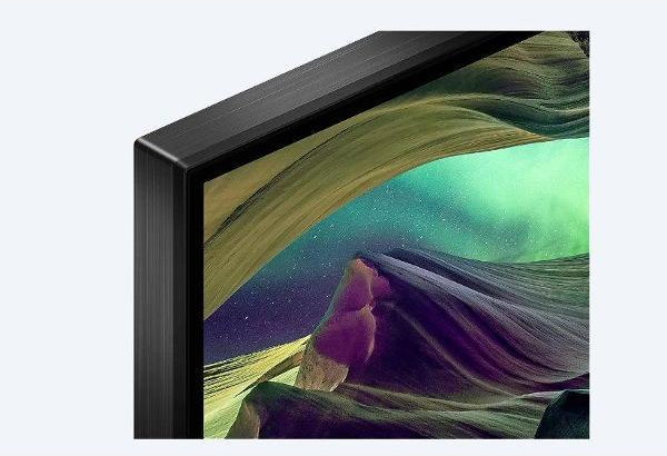 Телевизор Sony 75