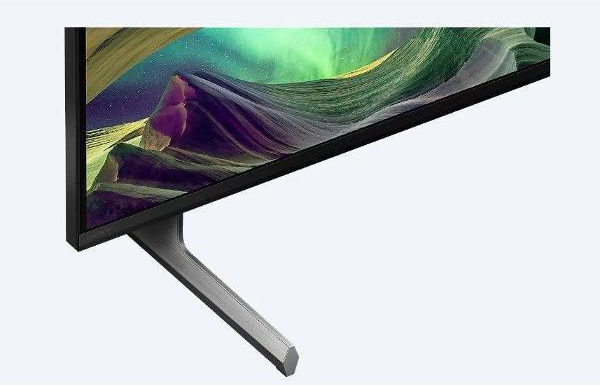 Телевизор Sony 75